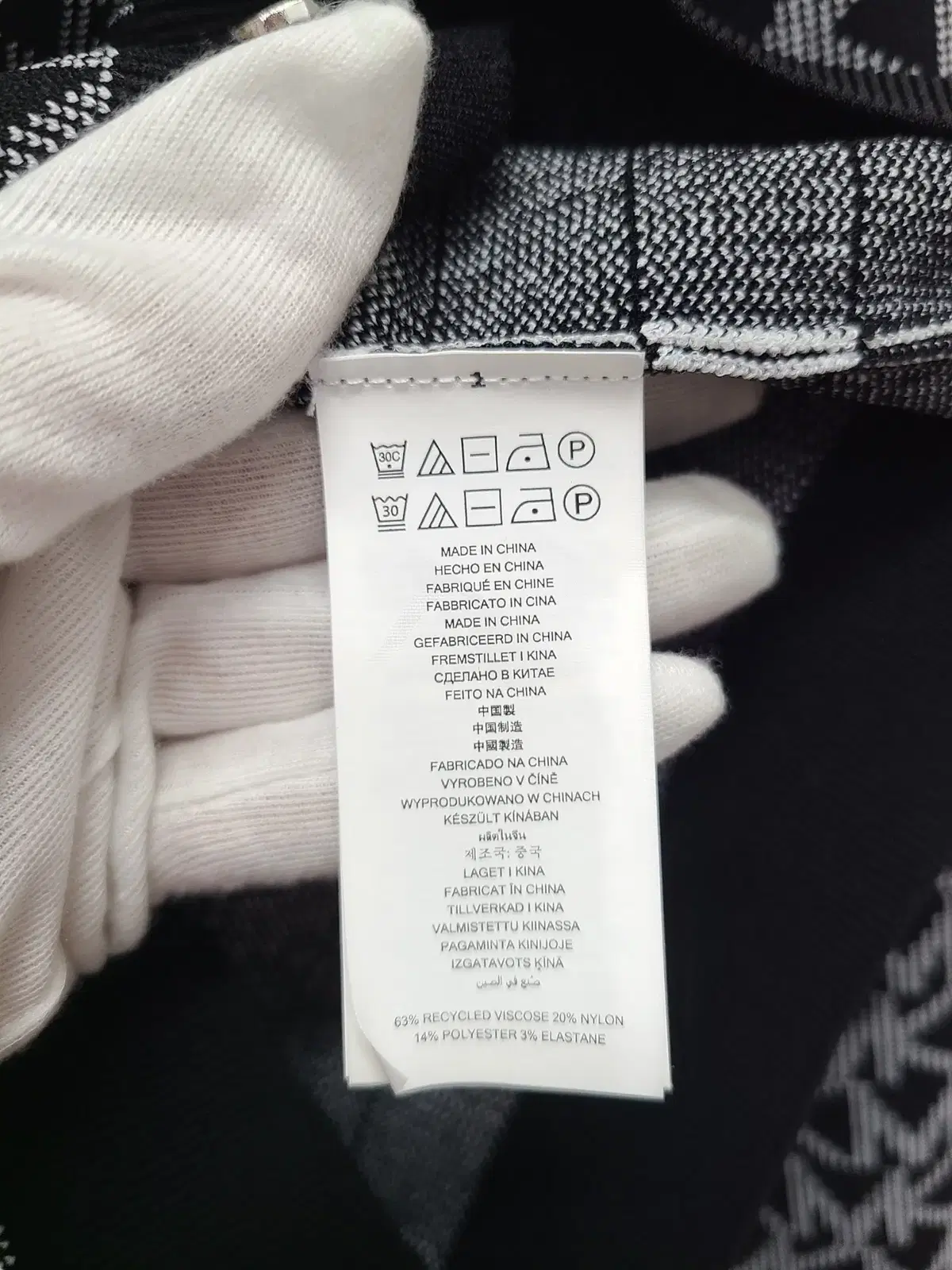 thumbnail-4